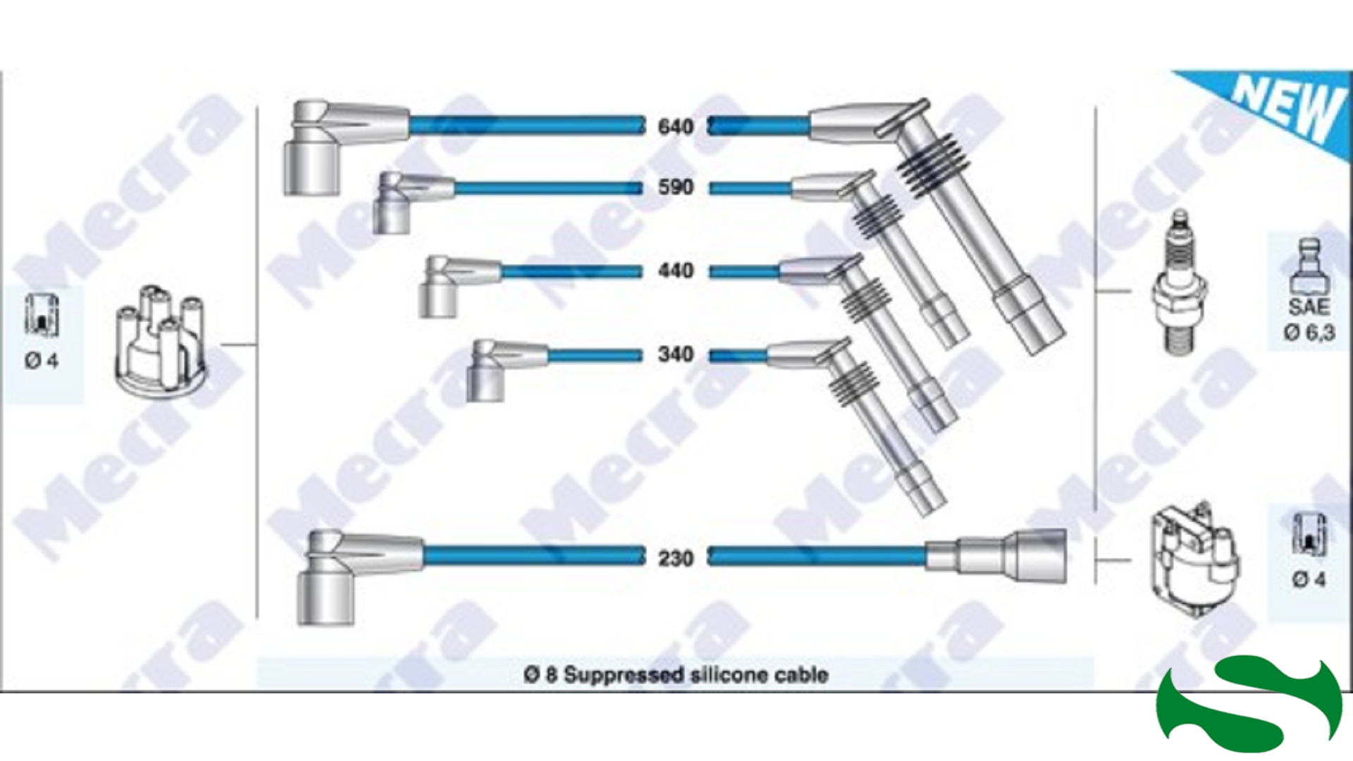 mecra cco90501-g.png